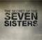the story of oil: secret of the seven sisters