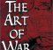 Sun Tzu The Art of War