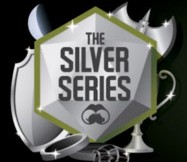 silver-series
