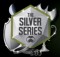 silver-series