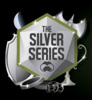 silver-series