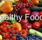 healthy-food