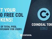 coindeal free coins