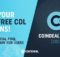 coindeal free coins